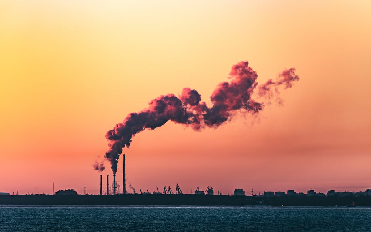 Unlocking Benefits: Reducing Methane Emissions for a Better World