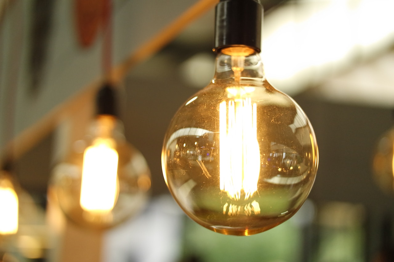 Powering Your Life: The Importance of Reliable Energy Solutions