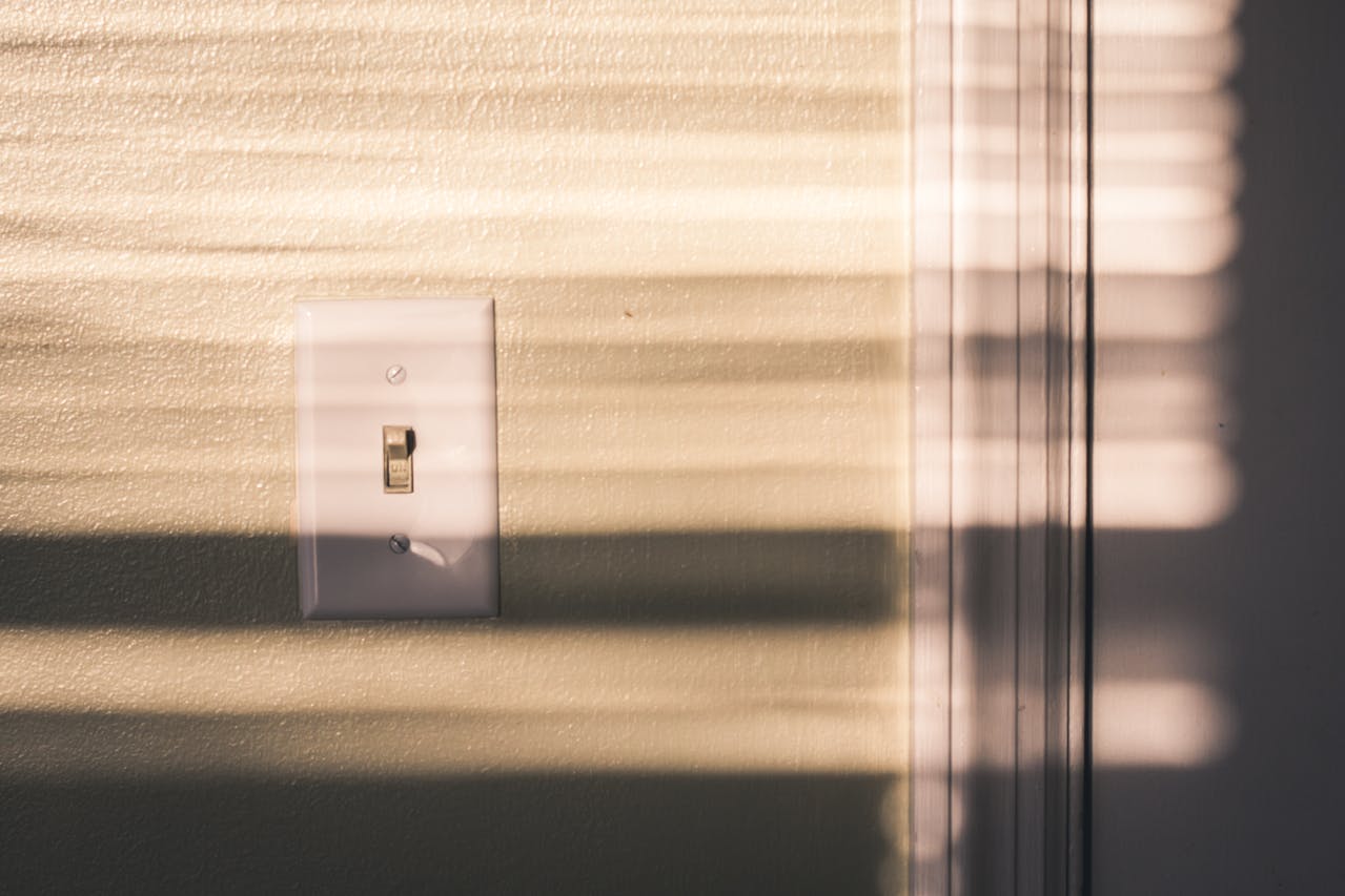 The Importance of Energy Conservation: Tips for Reducing Your Energy Use