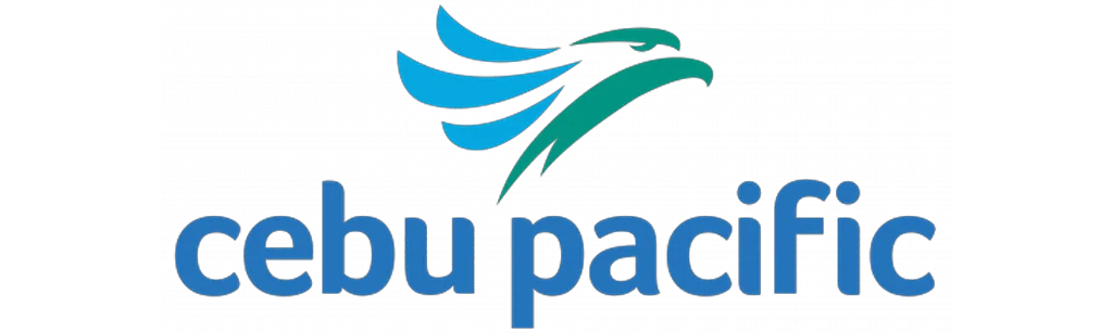 Cebu Pacific