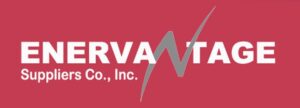 Enervantage
