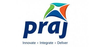 Praj Industries