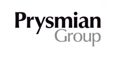 Prysmian Group