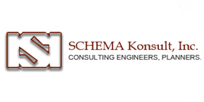 Schema Konsult