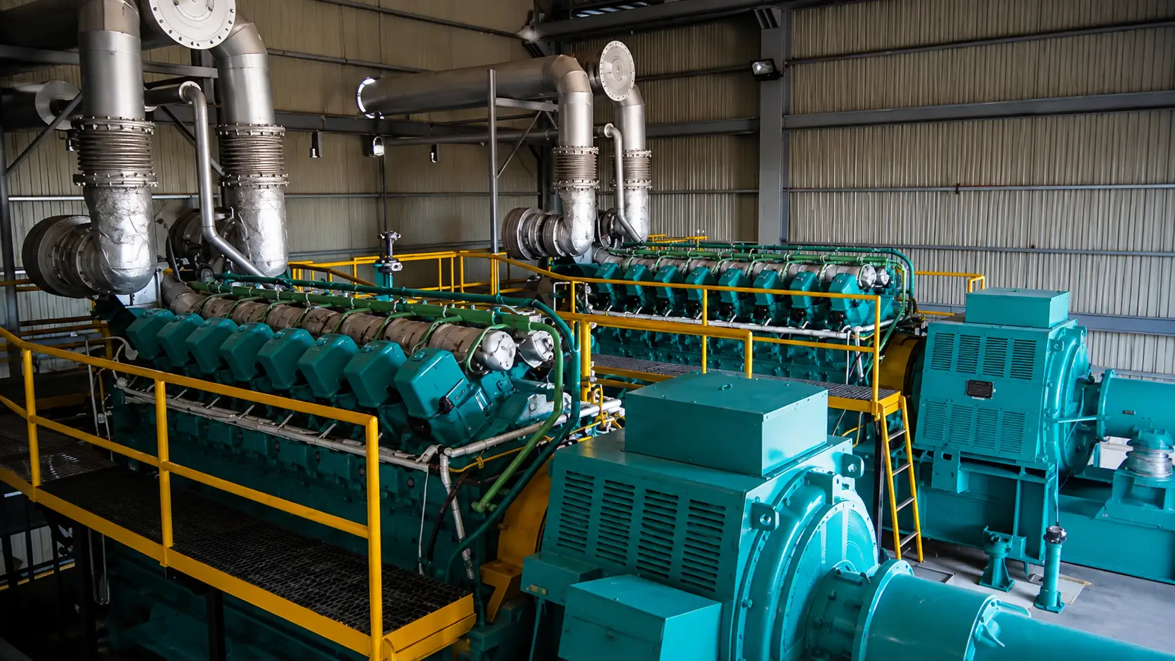 Bukidnon Power Corporation photo 3