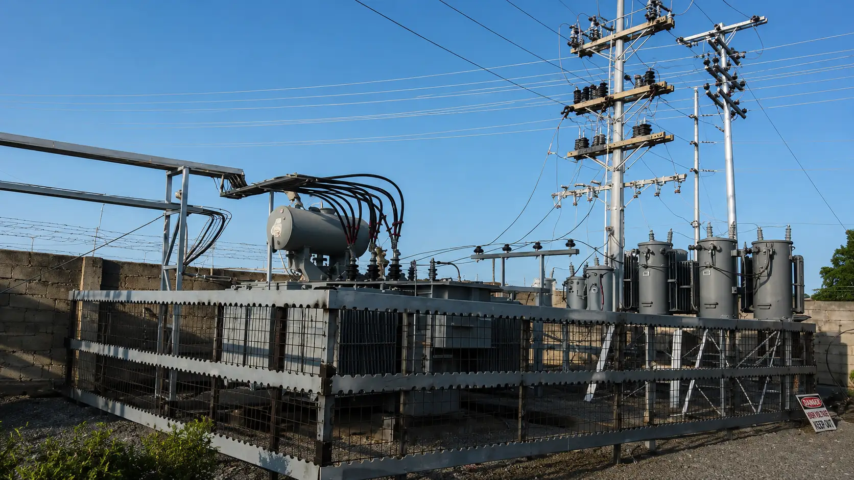 Bukidnon Power Corporation photo 5