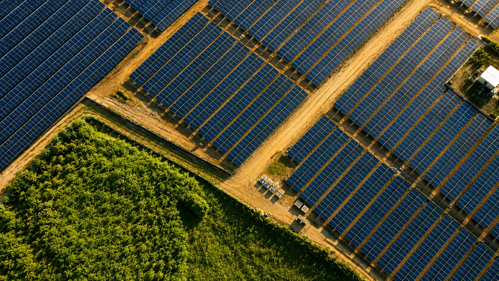 Leyte Solar Farm photo 5
