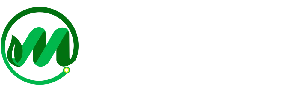 More Power