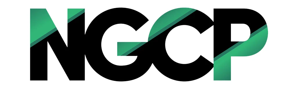 NGCP